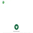 ecogtech.com