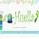 eco-huella.com