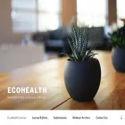 ecohealth.net
