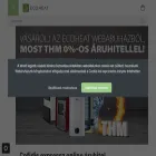ecoheat.hu
