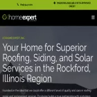 ecohomeexpert.com