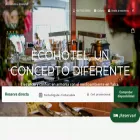 ecohotel.cl