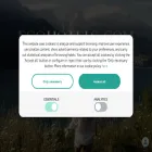 ecohotels.com