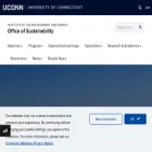 ecohusky.uconn.edu