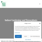ecoindoorgardening.com