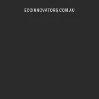 ecoinnovators.com.au