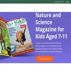 ecokidsplanet.co.uk