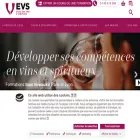 ecole-vins-spiritueux.com