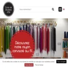ecoledebroderie.com