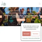 ecolenationaledesfleuristes.fr