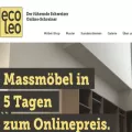 ecoleo.ch
