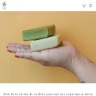 ecoleo.cl