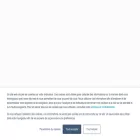 ecolesuissedallemand.ch