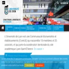 ecoleurbainedelyon.universite-lyon.fr