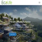 ecolife.zone