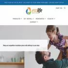 ecolifesolutions.com.au