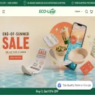 ecolipak.com
