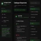 ecologica2verde.online