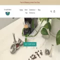 ecologicalmethod.com