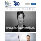 ecologie360.fr
