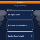 ecology-salonika.org