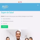 ecolon.com.ar