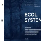 ecolsys.co.jp