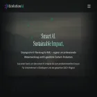 ecolution.ai