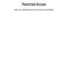 ecoluxefurnishings.com