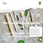 ecoluxeproduct.com