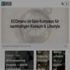 ecomano.eu