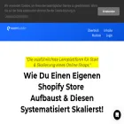ecombuilder.de