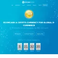 ecomcash.io