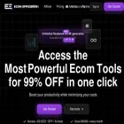 ecomefficiency.com