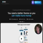 ecomelixir.com