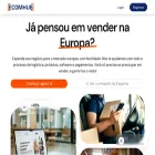 ecomhub.app
