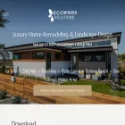 ecomindedsolutions.com