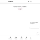 ecomitram.org