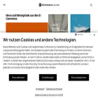 ecommerce-watchblog.de