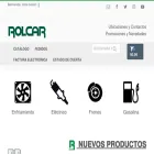 ecommerce.rolcar.com.mx