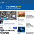 ecommercebrasil.com.br