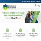 ecommercebusinessprime.com