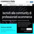 ecommerceitalia.info