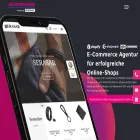 ecommercely.de