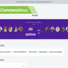 ecommercenews.ie