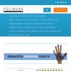 ecommercepolimark.org