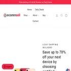ecommsell.com