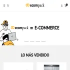 ecompack.com