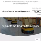 ecompetesolutions.com