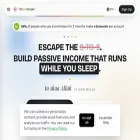 ecomsniper.io